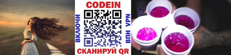 наркотики  Шенкурск  Кодеин напиток Lean (лин) 