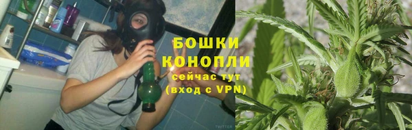 ПСИЛОЦИБИНОВЫЕ ГРИБЫ Мегион