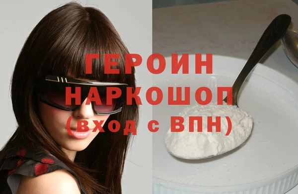 a pvp Майский