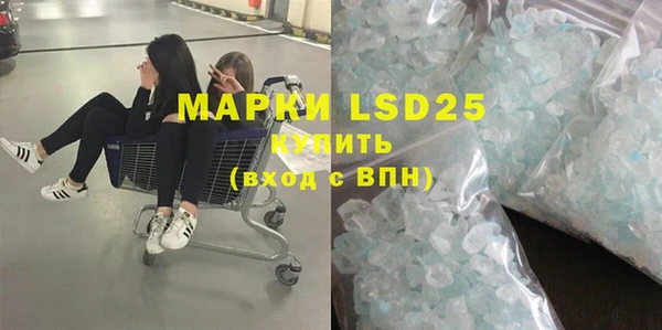 эйфоретик Магас