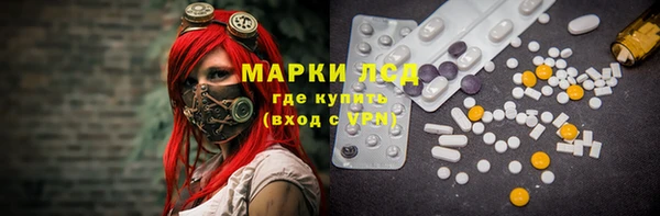 эйфоретик Магас