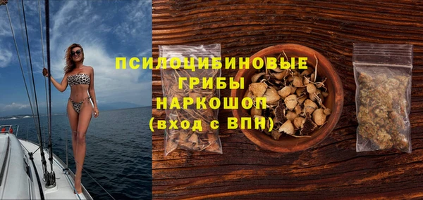 a pvp Майский