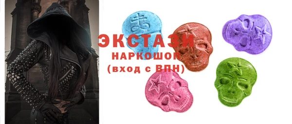 a pvp Майский