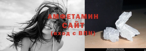 не бодяженный Магадан