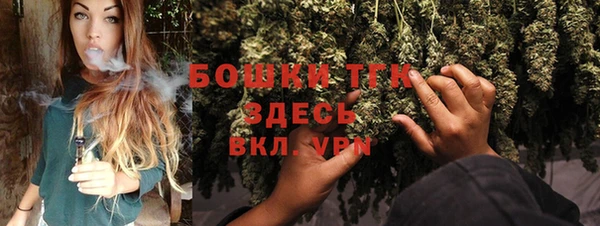 ПСИЛОЦИБИНОВЫЕ ГРИБЫ Мегион
